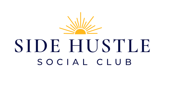 Side Hustle Social Club